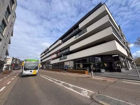 appartement à louer à genk € 920 (lni18) - vastgoedboutique | zimmo