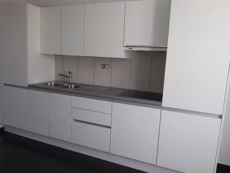 appartement à louer à wetteren € 820 (lnhwu) - | zimmo