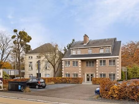 bien professionnel à vendre à kortenberg € 600.000 (lni0h) - living stone haacht | zimmo