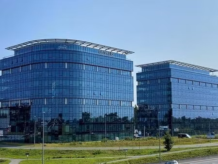 bien professionnel à louer à gent € 5.323 (lni02) - cd-vastgoed bvba | zimmo