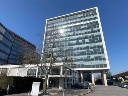 bien professionnel à louer à ledeberg € 3.908 (lni03) - cd-vastgoed bvba | zimmo