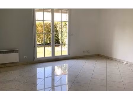 location appartement  73.48 m² t-3 à tournan-en-brie  1 116 €