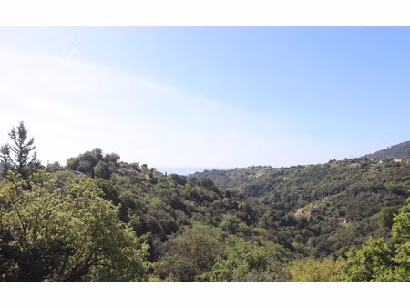 appartement sainte-agnès m² t-2 à vendre  445 000 €