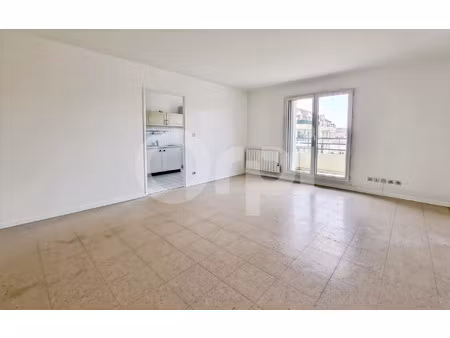 appartement thieux 76.84 m² t-4 à vendre  230 000 €