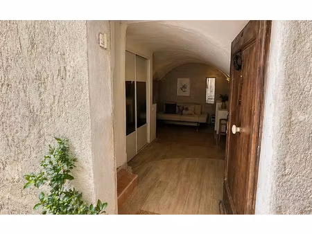 maison antibes 57.4 m² t-3 à vendre  478 000 €