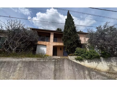 maison roumoules m² t-5 à vendre  266 500 €