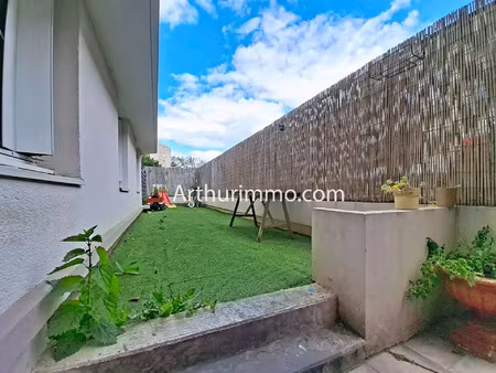 vente appartement 3 pièces 67 m² boissy-saint-léger (94470)