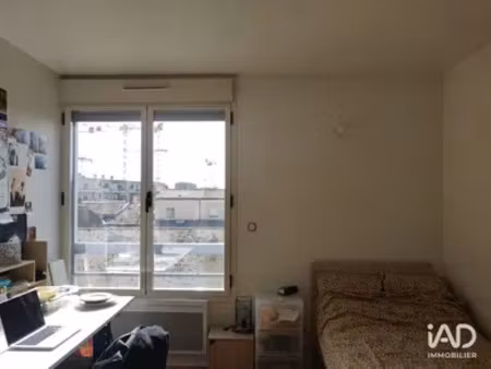 appartement à bordeaux (33800)