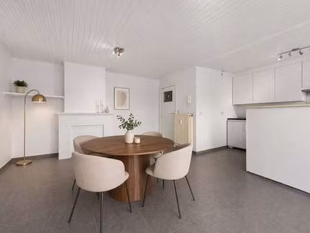 appartement à vendre à sint-andries € 219.000 (lni1k) - lisko | zimmo