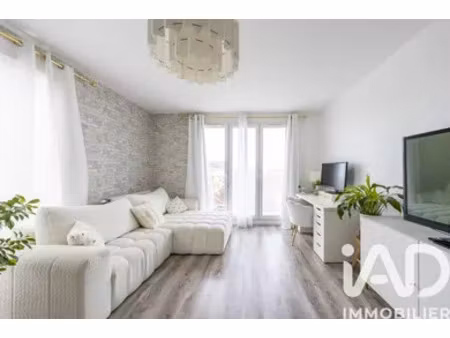 appartement à chevilly-larue (94550)