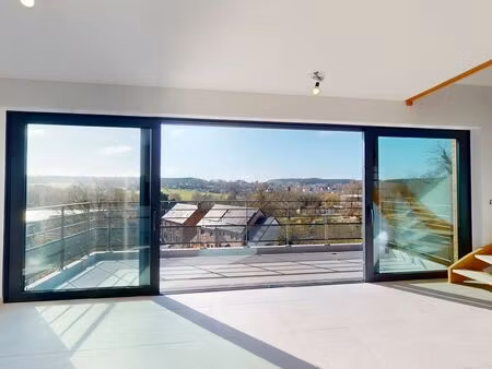 appartement à vendre à court-saint-etienne € 530.000 (lni1z) | zimmo