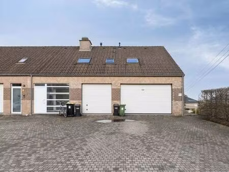 appartement à vendre à herent € 299.000 (lni1y) - living stone leuven | zimmo