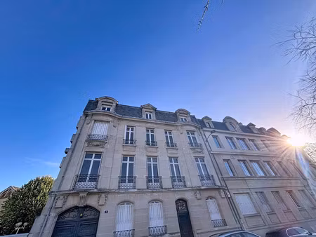 immeuble à vendre reims 25 pièce(s) 570m2 1 660 000€