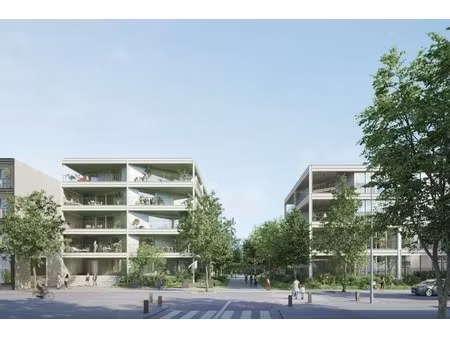 loof - park nolf te kortrijk