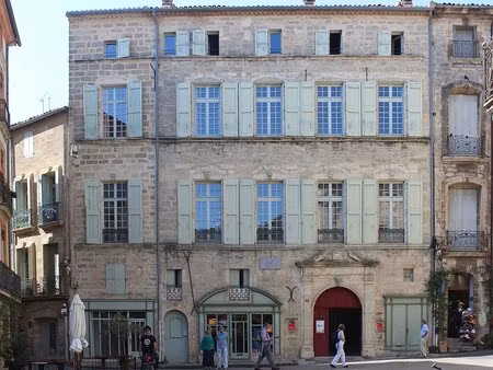 loft/atelier/surface