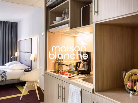 investissement lmnp - renta 6 00 % - malakoff (92)