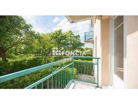 studio saint jean de braye