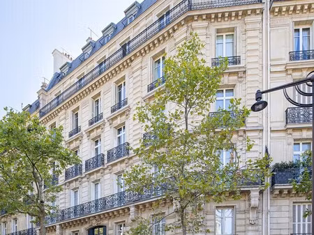 vente bureaux 73 m²