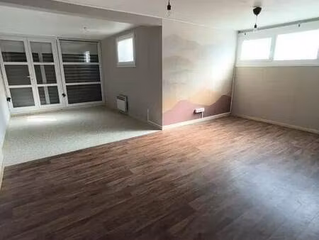 vente bureaux 100 m²