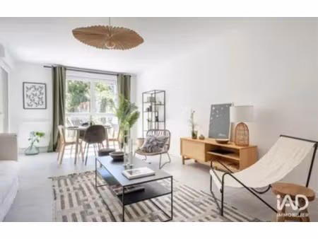 maison à brest (29200)