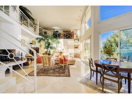 sevres rive droite - maison d'architecte