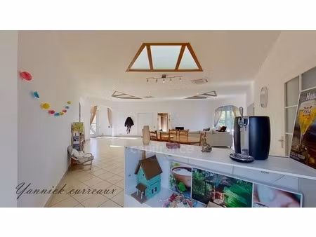 nouveauté à tavaux