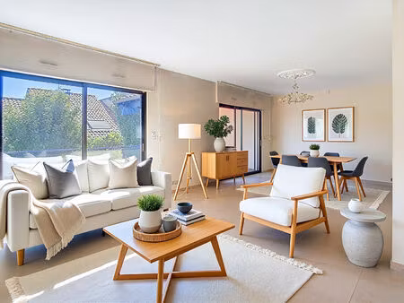 maison toulouse 5 pièces 145 m2