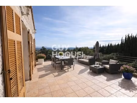 maison à vendre de 5 pièces de 129 00 m²