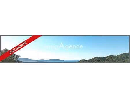 portes ouvertes a la vente!!!