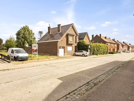 terrain à vendre à tienen € 126.000 (lni1t) - living stone tienen | zimmo
