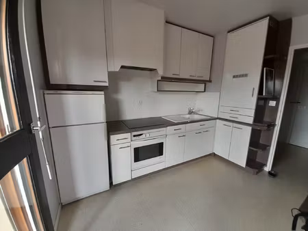 centre ville - aurillac