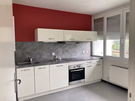 appartement t4 / résidence auvergne a 1/ 8 c avenue pierre farigoule 43700 brives charensa