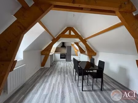 f3 meuble chaumont en vexin