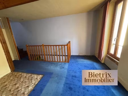 hyper-centre-l-isle-adam