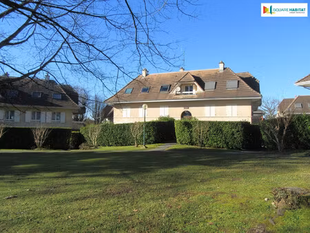 appartement à louer pau