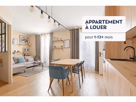 blueground id1462097p  bonne-nouvelle