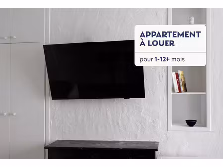 blueground id1514898p  saint-thomas-d'aquin