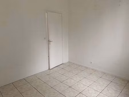 rouen appartement t2