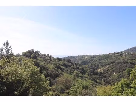 appartement à vendre f4 77 m² avec garage  terrasse et jardin