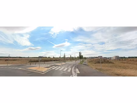 vente lot 2 parkings extérieurs épron (14)