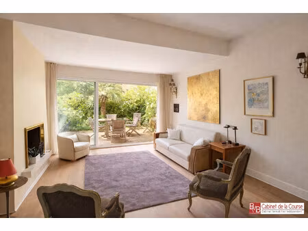 maison bordeaux saint-genès