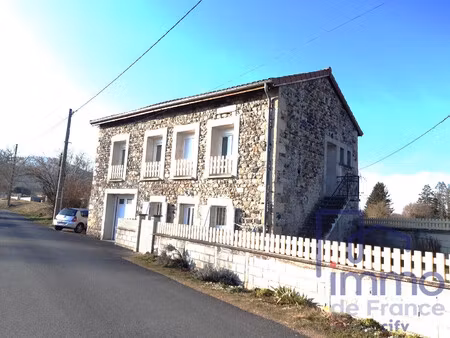 investissement locatif