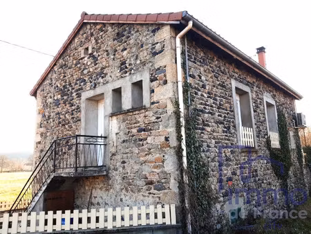 primo accedent ou investisseur