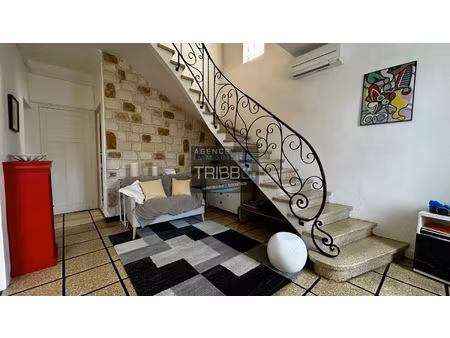 maison 4 pieces 112m2 a thuir