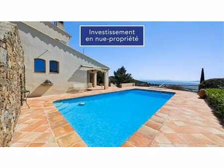 opportunite rare mont des oiseaux 27% de décote sur 9 ans