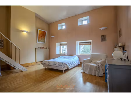 grande maison centre-ville mirecourt avec garage