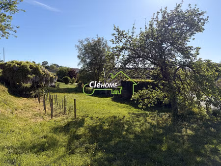 terrain libre constructeur