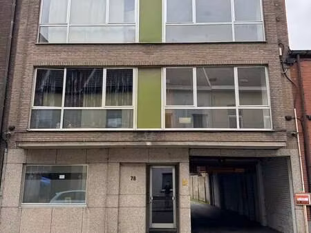 appartement à vendre à aalst € 1.675.000 (lni21) - verrassend vastgoed aalst | zimmo