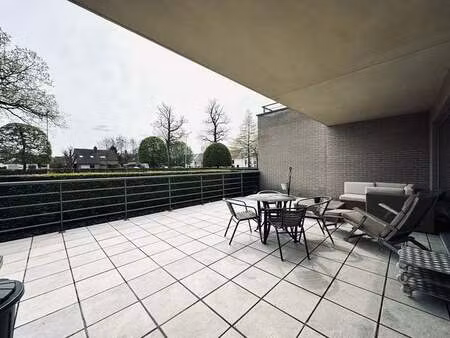 appartement à louer à beveren-waas € 950 (lni1r) - .be build | zimmo
