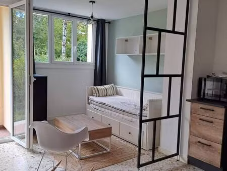 propriétaire particulier